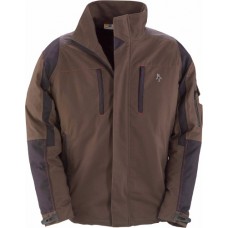 ΜΠΟΥΦΆΝ ΕΡΓΑΣΊΑΣ KAPRIOL TAKILA JACKET KP31380